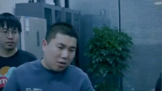 มีเบื้องหลังแต่ไม่ได้มีทั้งหมด