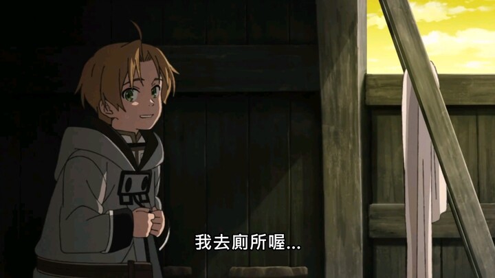 撸帝传奇的一生