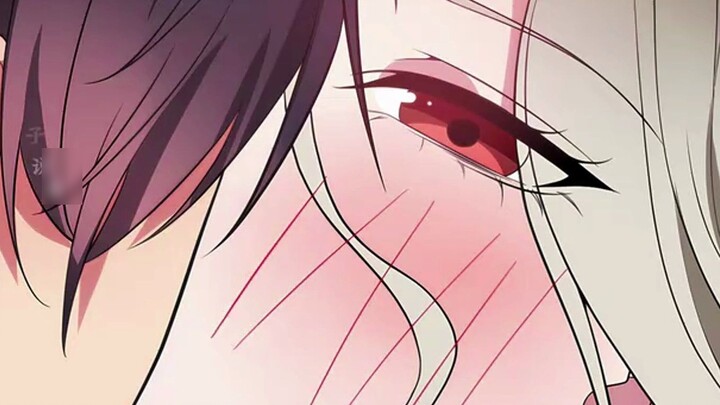 ตอนที่ 299: พี่สาวผู้เย็นชาได้ขอให้เฉินหยวนอยู่ด้วยคืนนี้