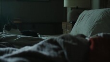 Ông Bà Smith EP 8 [Sub Việt]