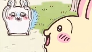 The vibration switch in my body is turned on! ! 【Lao Dengka Wow】