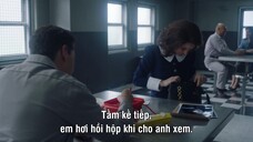 Cô Maisel Kỳ Diệu (Phần 5) EP 5 [Sub Việt]