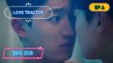 Love Tractor - Episode 6 Eng Sub 2023