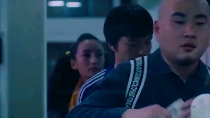 อาร์มานี่มีคุณค่าไหม? ป้ากับป้าทวดคือสิ่งเดียวกันหรือเปล่าคะ? #ใจจดใจจ่อ