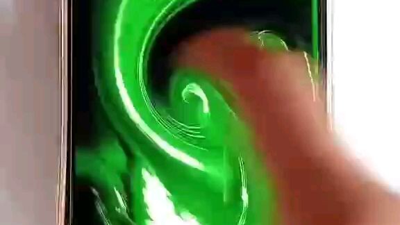 #magic video