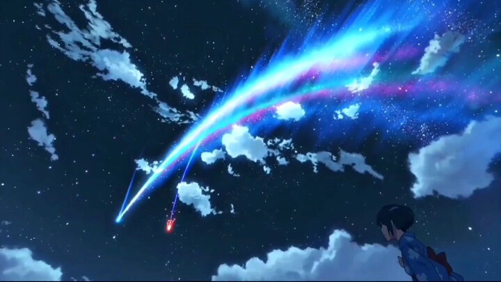 EVERY PART OF LIFE ❤️🎶🌹🎻🍁#anime#animelover