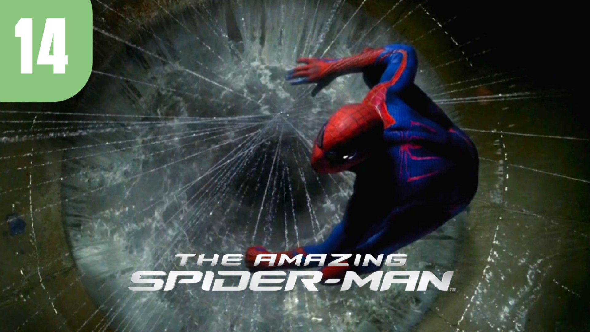 THE AMAZING SPIDER-MAN 3 Teaser Trailer 2022 - BiliBili