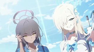 "This is the complete original OP of Azure Files! Damn, give me the traffic I deserve!!!"