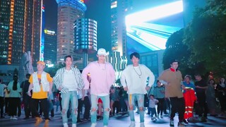 วีดีโอนี้มีกี่เพลงคะ?
