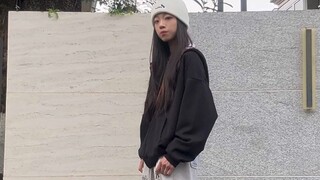 Tidak diragukan lagi