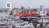 Christmas at Graceland Home for the Holidays (2019) | Holiday Romance