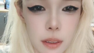 น้ำยาล้างสีเล็บเจล ถอดเล็บเจล