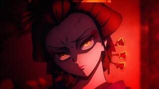 MAD·AMV|Rhythm Feast