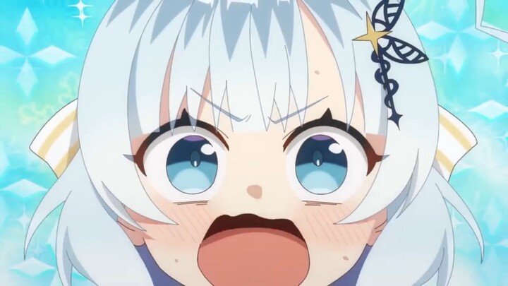 Rekomendasi 40+ Anime Summer 2025 (Juli 2025)