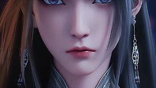ยิ่งสามีโหดร้ายมากเท่าไร Naiqi ก็ยิ่งเสียใจมากขึ้นเท่านั้น