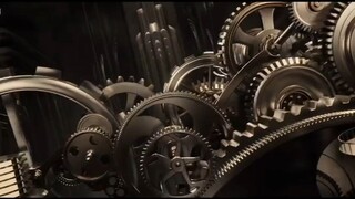 Hard Candy Full Movie Sub Indo