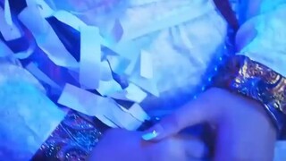 &{เต็มเรื่อง}ไรเดอร์คือยมทูต_ ส่งวัน ฆ่าคืน