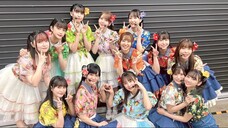 Nijigasaki High School Idol Club 7th Live! NEW TOKIMEKI LAND Day 2 (Yokohama)