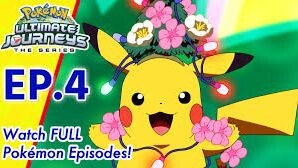 Pokémon_Ultimate_Journeys:_The_Series_|_EP4_Suffering_the_Flings_and_Arrows!