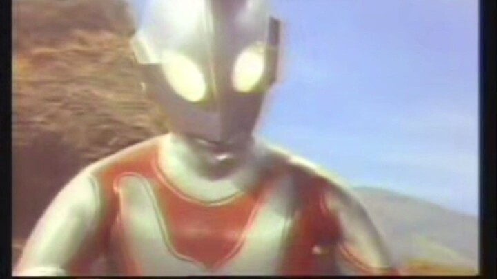 รวมพลังพี่น้องอุลตร้าแมน VOL.11 อุลตร้าแมนแจ็ค ตอน เมื่อดาวอุลตร้าส่องแสง