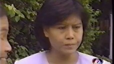 ดาวพระศุกร์ 33