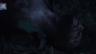 2025 "Werewolf" movie review! What happened to the director of "The Invisible Man" this time? ! If t
