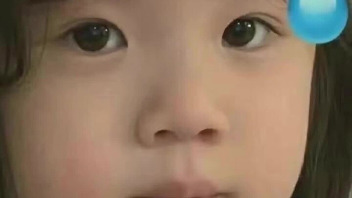 เหตุผลในการปฏิเสธนี้ค่อนข้างเร่งรีบเกินไป