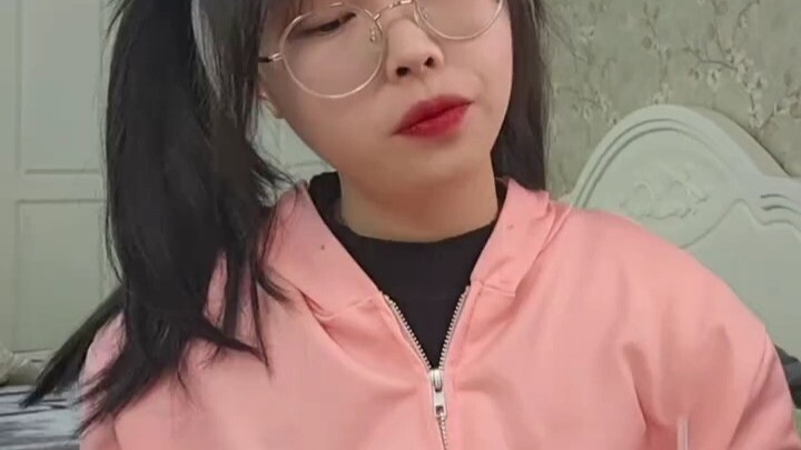 上学时的无语事件