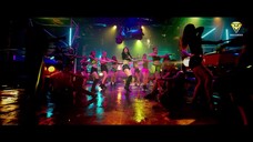 GAARIR_MECHANIC_presenting_WARINA_HUSSAIN___TAPOSH_featuring_OYSHEE(2K)