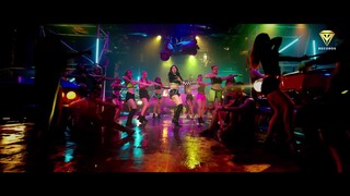 GAARIR_MECHANIC_presenting_WARINA_HUSSAIN___TAPOSH_featuring_OYSHEE(2K)