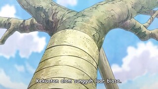 Jiisan Baasan Wakagaeru Episode 1 Sub Indo