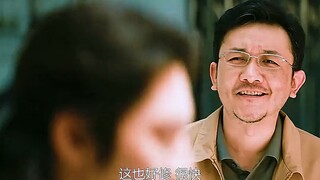 这手速这反应，真不愧是神偷啊…