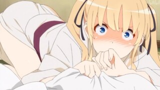 【พลังงานสูงไปข้างหน้า! รวมฉากดังที่สกปรกและน่าละอาย! คุณเคยเห็นมันไหม 】