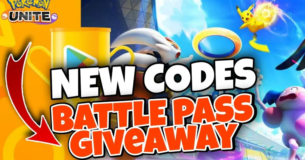 Tongue battles codes. Tongue battles codes