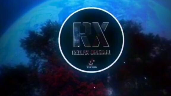 Medicine by Daughter (Sound Remedy Remix)