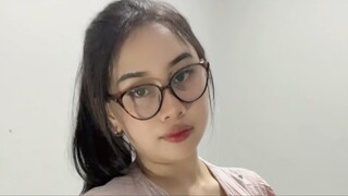 Indahgiy💃🏼
