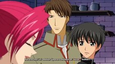 Kyou kara Maou! | EP 43 | Sub Indo