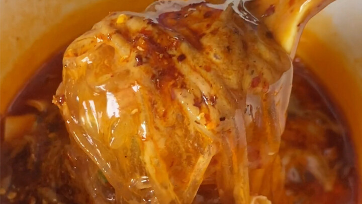 Đầu óc mèo méo mừng quá!! Thơm đến ngây người!!