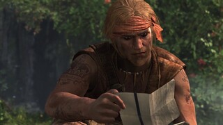 Assassin's Creed IV Black Flag Phần 1 (Game Cũ Chơi k Chán)