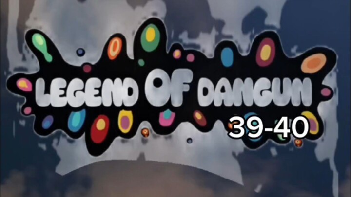 #ลีนารา ตอนที่ 39-40