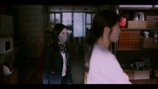 ๐ Hi Cookie Ep 3NO SUB