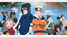 Naruto HD Episode 5 Tagalog Dub