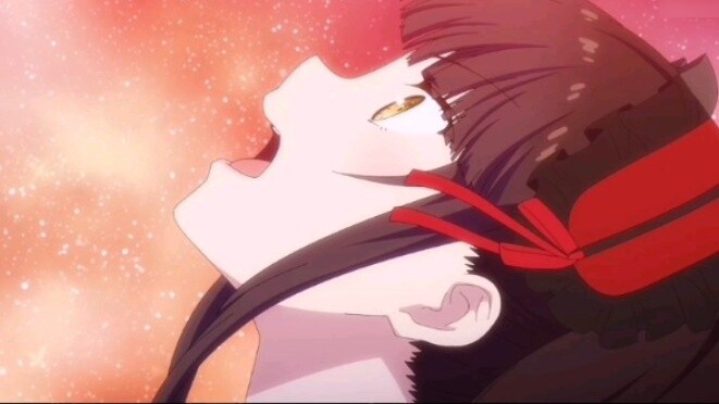 Kuang San was hammered and scattered flowers perfectly•́ω•̀)¿ ¿ ¿ ¿