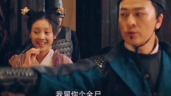 Don’t let Zhao Li speak in his dialect—I’m afraid you won’t be able to hold it in!