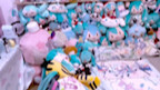 Nightmare: "On the other side is... the Miku Army!"