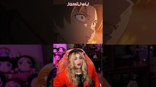 The Saddest Mushoku Tensei Episode 😭 PAUL 💔 #anime #shorts