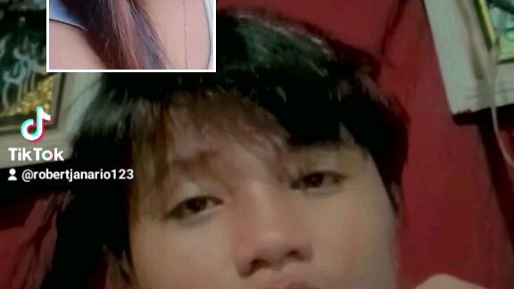 mag jowa