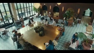 death's game episode 4 sub indo