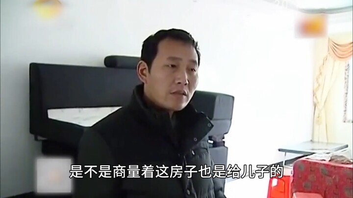 38-year-old woman earns not a single penny yet looks down on her husband who makes 20,000 yuan a mon