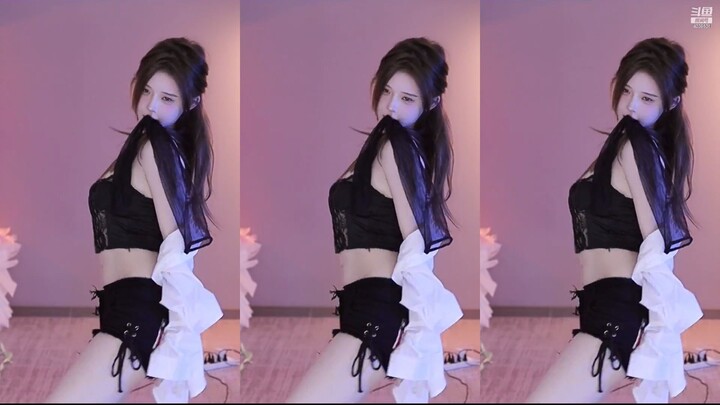 Xiao Shuixi 1